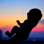 Money and Maternity Leave