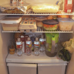 Mission: Don’t Screw Up Thanksgiving…Success!