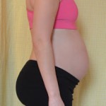 27 week update
