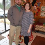 28 week update
