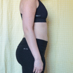 25 weeks of pregnancy