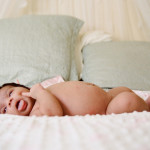 New parent fear: what about the old “us”?