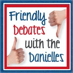 Banning Children from Restaurants