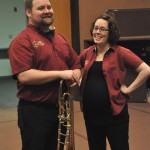 38 Week Update