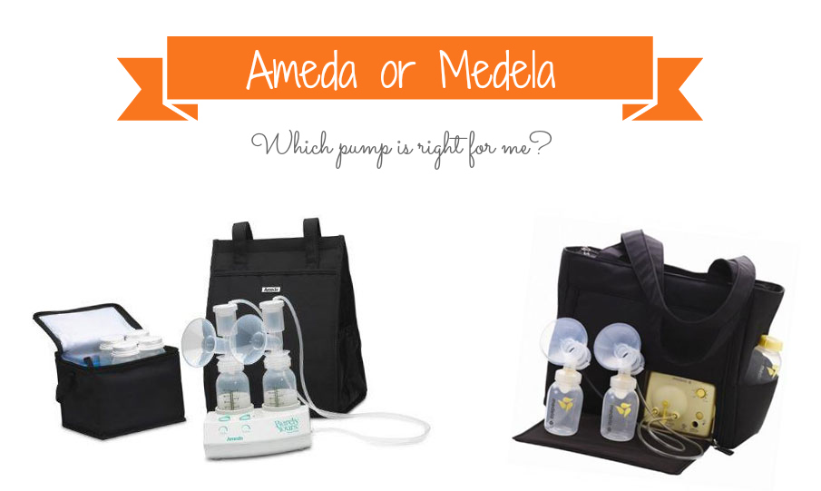 medela twin breast pump