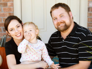 My Family