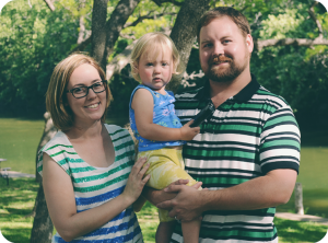 My Family