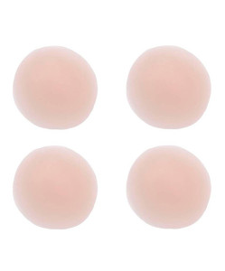 Pop Out Belly Button Cover