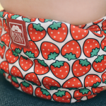 Royal Fluff One-Size Pocket Diapers Review