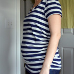 20 Week Update