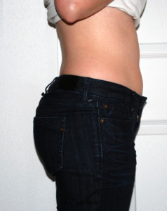 4w6d