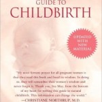 Review: Ina May’s Guide to Childbirth