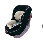Best Car Seats on Airplanes