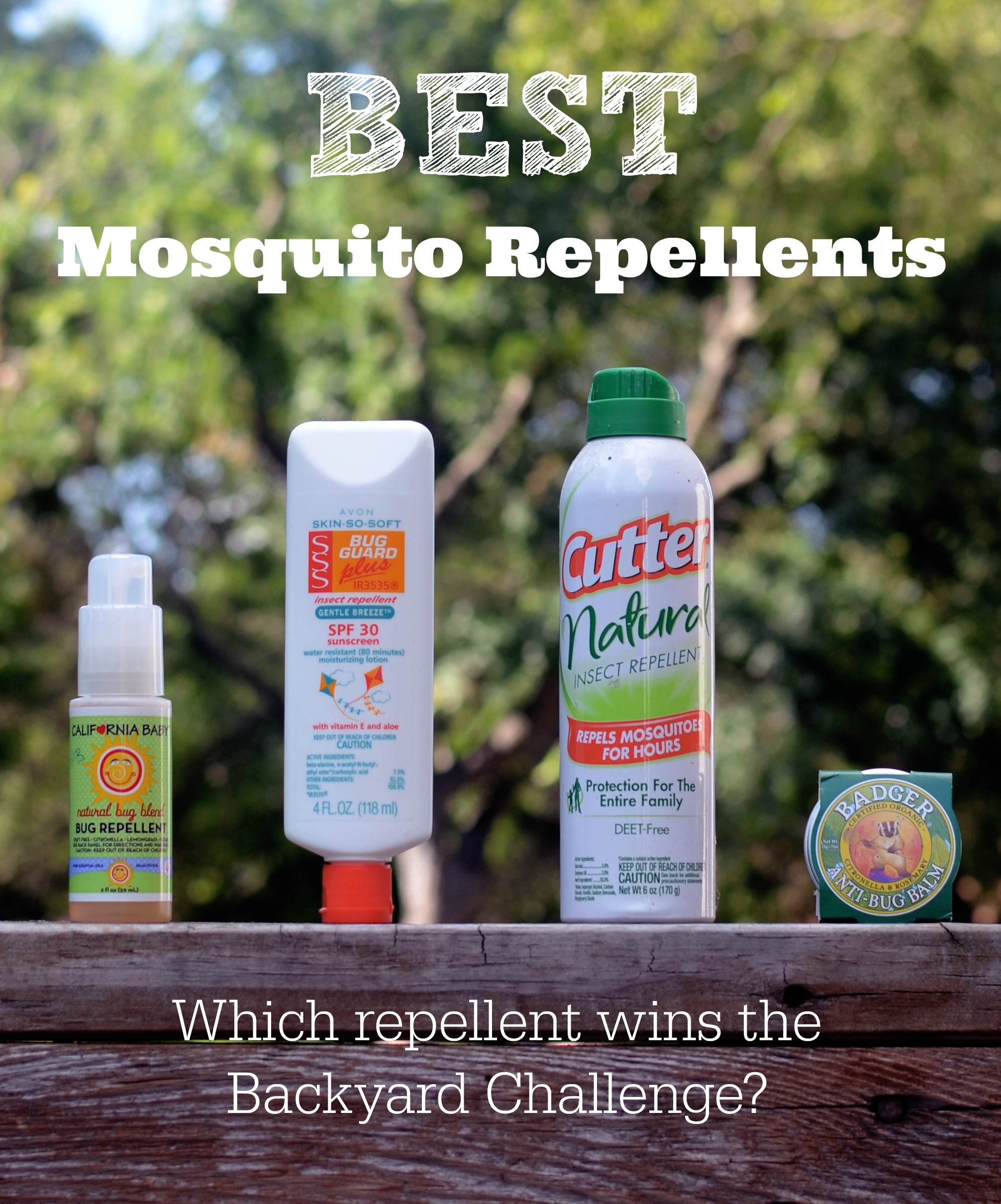 the best mosquito repellents for families mom in leggings the best mosquito repellents for families mom in leggings