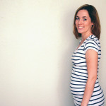 Baking #2: 13 Weeks