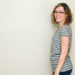 Baking #2: 7 Weeks