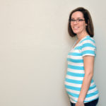 Baking #2: 18 Weeks