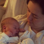 What I Wish I’d Known Before I Became a Mom