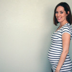 Baking #2: 20 Weeks