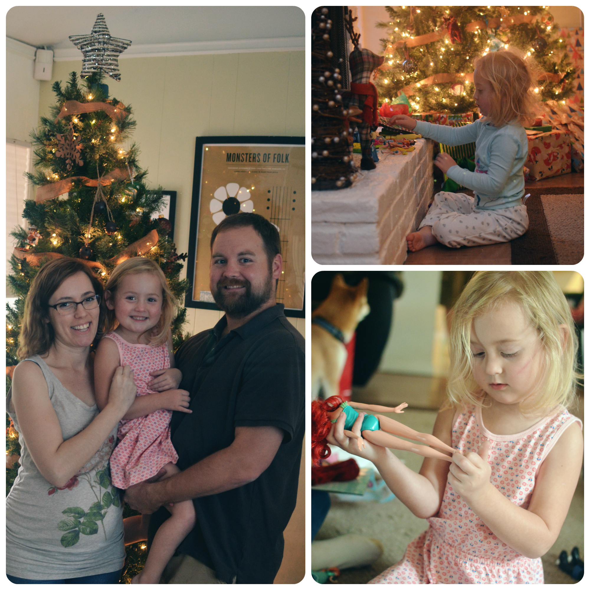 Christmas 2015