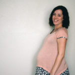 Baking #2: 39 Weeks
