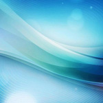 Consulting Agreement Deliverables