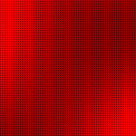 Art. 127 abs. 2 aeu-vertrag
