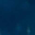 Muster bewerbung night auditor