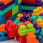 Picking a Daycare: First Impressions Matter