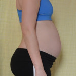 26 week update