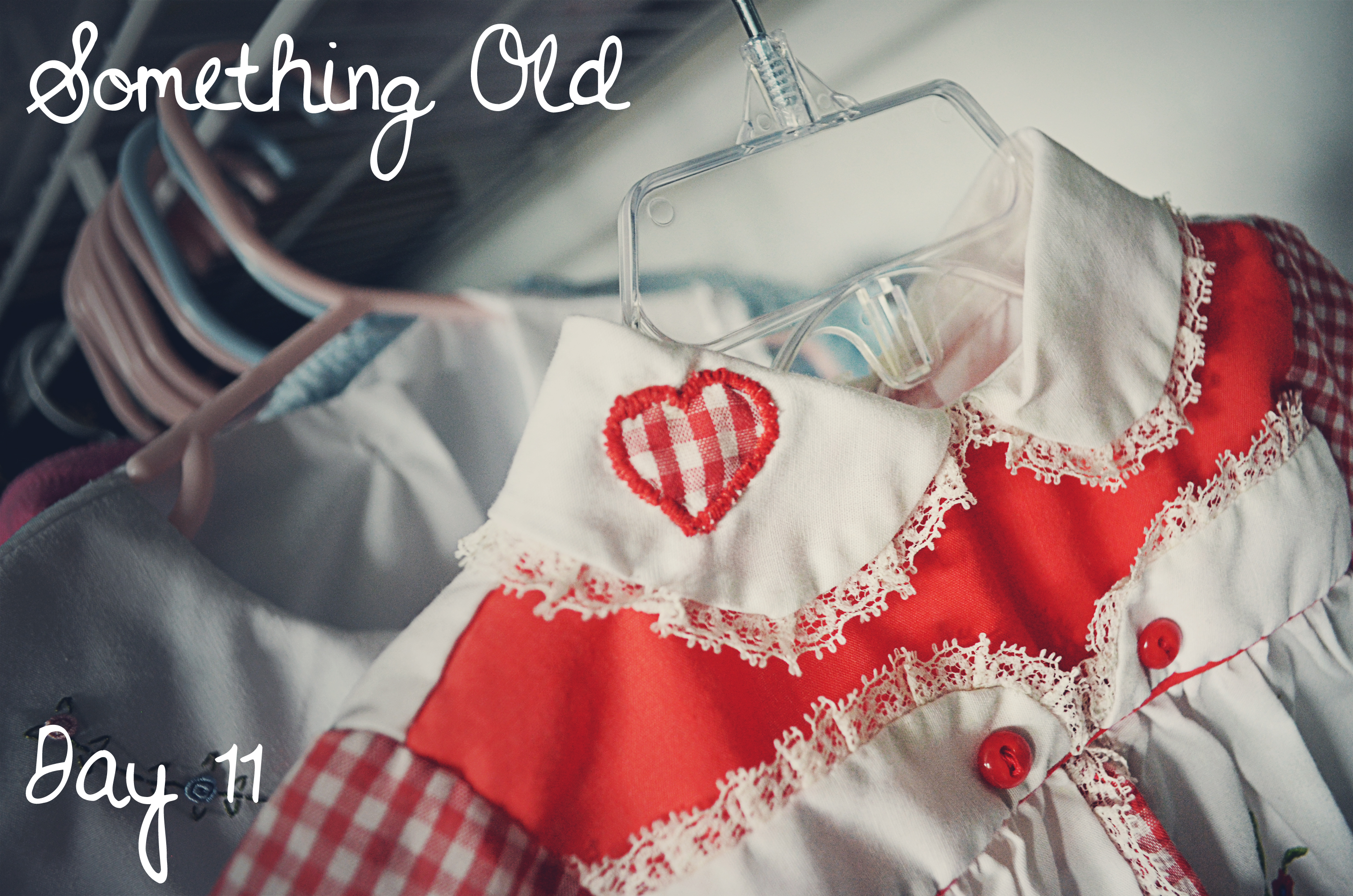 Positively Present’s 30-Day Photo Challenge: Gratitude