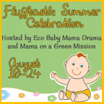 Flufftastic Summer Celebration Giveaway Hop coming in August!