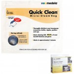 Back to Work #Giveaway: Medela Quick Clean™ Microsteam Bags Spotlight