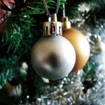 Tips for Saving Money on Holiday Shopping