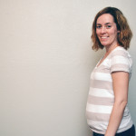Baking #2: 17 Weeks