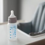 I Formula Fed My Baby, No Justification Required